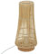 ATMOSPHERA CREATEUR D'INTERIEUR Lpe bamb mahe nat h38