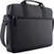 Dell ECOLOOP ESSENTIAL