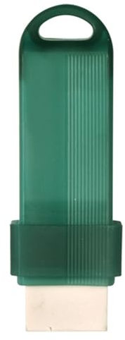 Spugna Magica per Pulire, Smacchiatore per Macchie Ostinate, Gomma Decontaminante a Lunga Durata Gomma Pulita per Pareti, Forno, Finestre, Doccia, Cucina, Bagno E Detergente per Scarpe