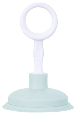 Abflussreiniger für Küche, Spüle, Abflussreiniger | Leistungsstarker Badewannenkolben – Abflussreiniger für Spüle, Abflussreiniger für Badezimmer, Badewanne,