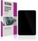dipos I 2x Protector de pantalla compatible con Apple iPad 10th Generation 10.9 2022 pelicula protectora claro