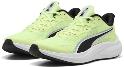 PUMA Jugendliche Skyrocket Lite 2 Schuhe
