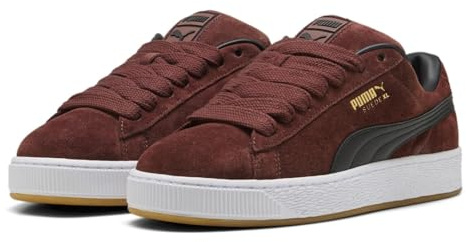 PUMA Suede XL Sneaker EU 43