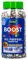 Westland Boost Slow Release Plant Food 750g, Blue