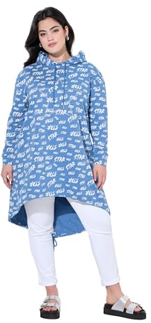 Angel of Style Damen Sweatshirt