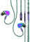 Moondrop Rays Gaming Earphones USB-C DSP Game Sound Card lEMs Co-Tuned with Many Professional Players