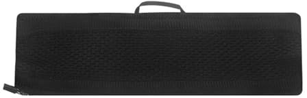 La diadema protectora para auriculares mejora la comodidad y durabilidad de los auriculares favoritos