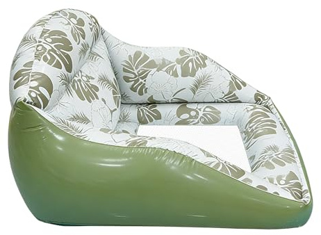 Schwimmringe, ergonomisch, schwimmend, für Erwachsene | für Schwimmen, Wasserspiele, Sonnenbäder, Sommerurlaub, Reisen, Partys