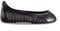 Tiger-Grip EASY GRIP Sicherheits-Überschuh, schwarz, large (41-44, rot), rutschfest