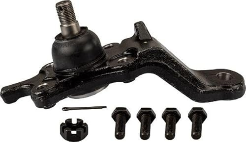 TRW JBJ559 Wheel Suspensions