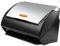 Plustek SmartOffice PS186 ADF- - Scanner (216 x 2500 mm, 600 x 600 DPI, 25 Seiten pro Minute, 8 Sei