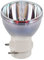 Starlight Replacement P-VIP 190/0.8 E20.9n Projector Lamp Bulb for Osra m