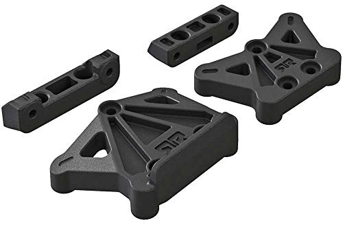 ARRMA Suspension Hanger Set