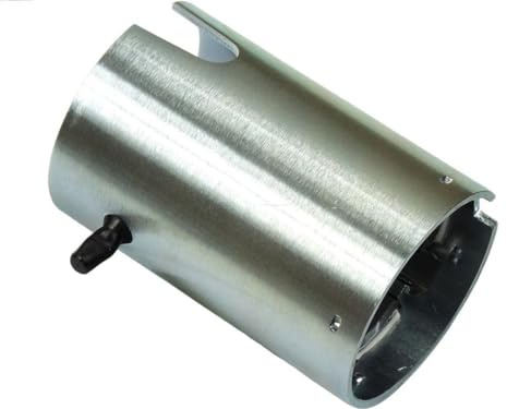 AS-PL SF9003 Erregerwicklung Starter
