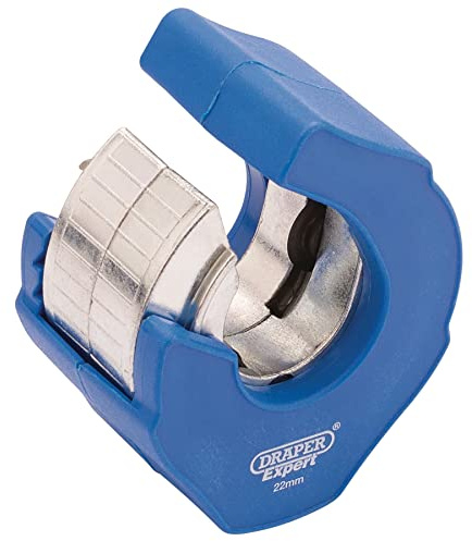 Draper 08910 Safety Helmet