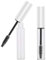10ml Wimpern Wachstum Öl Tube, Leere Mascara Tube mit Wimpernstab Container Mascara Flasche Nachfüllbar DIY Container Mascara Pinsel(1#)