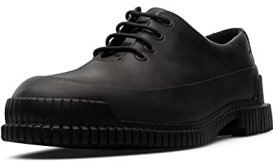 Camper Pix K100360-032 Zapatos de Vestir Hombre 43
