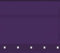 Square Eyelet Roller Blind Easy Fit Trimable Home Office Window Blinds (Aubergine, 90cm x 165cm (35.4 x 65))