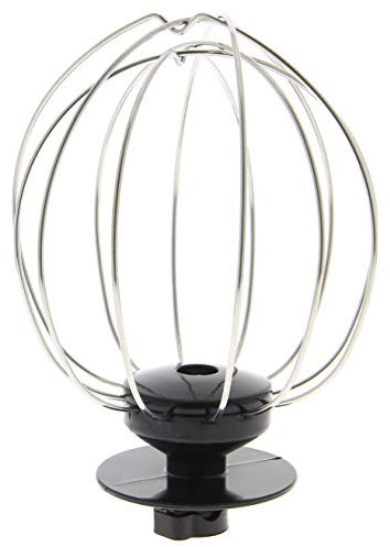 Fouet ballon de Robot