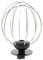 Fouet ballon de Robot