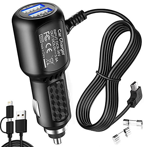 Godox TT520II Kamerablitz für DSLR-Kameras mit Standard-Blitzschuh, Fotografie Speedlite 1/300S-1/20000S Blitzgeschwindigkeit 5600K 433MHz, für Fotografieaufnahmen