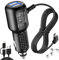 Godox TT520II Kamerablitz für DSLR-Kameras mit Standard-Blitzschuh, Fotografie Speedlite 1/300S-1/20000S Blitzgeschwindigkeit 5600K 433MHz, für Fotografieaufnahmen