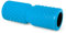 PINOFIT Faszienrolle Wave Pro 43195 azure incl. Microfasertuch