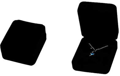 huihuijia Schmuckschatullen topmodel schmuckkästchen Schmuckschatulle Für Ohrringe Ohrringhalter Ständer Während der Box Bolzenohrring-Halter small pendant box