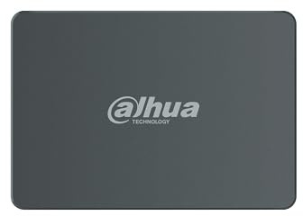 SSD SATA2.5 512GB SSD-C800AS512G DAHUA