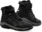 REV'IT! Revit Descent H2O Scarpe Moto (Black,42)