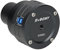 Svbony SV505C Astrokamera, 1,25Zoll USB3.0 4,2MP Planetenkamera mit ST4 Autoguider AR beschichtetes Objektiv, IMX464 Color CMOS Astro Kamera, Teleskop Okular Kamera für Planeten Astrofotografie