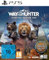 Way of the Hunter - Hunting Season One - PlayStation 5