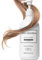 Bianca Sauchella Secret Shine Haar Extensions Pflege,Repair Conditioner,Haarspülung,Moroccan Arganöl Feuchtigkeitsspeichernd für Extensions,Echthaar Extensions & Eigenhaar,Keratin Aminosäure 500ml