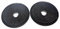 SOS Accessoire 2 Filtres charbon BEST type 190 pour Hotte 50294785006 9029000000 AIRLUX, ARTHUR MARTIN, ARTHUR MARTIN ELECTROLUX, BOSCH, BRANDT, CANDY