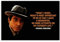 AMATWI Filmposter Der Pate, 3 Leinwand-Poster, Schlafzimmer-Dekor, Sportlandschaft, Büro, Raumdekoration, Geschenk, ungerahmt, 30 x 45 cm