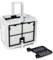 Ronlok 9991460-R1 - Carrello filtrante ultra sottile per robot pulitore piscina compatibile E10, S50, S100 DX3