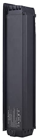 Suitable for shengmilo S600 MX03, MX04, MX05, MX06, e-bike special lithium battery 48V17.5AH removable special battery