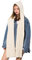 Gardinen Wohnzimmer Schals Solides 2-in-1-Strick-Kapuzenschal-Set, Winter-Melonenmütze, warme, dicke Zopfmuster-Strickmütze, Schal-Set, dehnbare, sportliche Mützen, Schal-Set Damen (Beige, One Size)