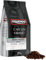 OQUENDO Café en Grano Espresso Italiano 1kg | Tueste Natural Italiano | Ideal para Moler y Preparar | Coffee Beans (2 Paquetes de 500g)