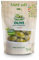 FICACCI - OLIVE VERDI BELLE DI CERIGNOLA 140G