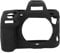 Camera Silicone Sleeve Lightweight Protective Cover Easy Access Grip for Z8