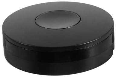 Angoily Universelle Ir Fernbedienung Mit Infrarotblaster Kompatibel Mit Klimaanlage Kühlschrank Mehr Home Controller Mit Intelligenter Lernfunktion