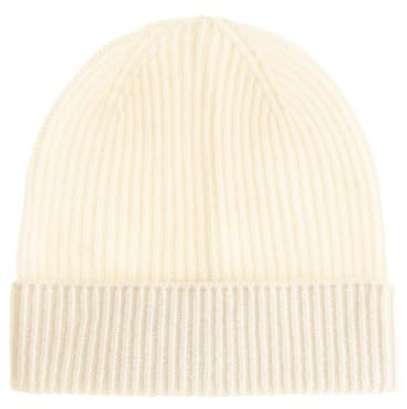 Zwillingsherz 100% Kaschmir Beanie – Strickmütze aus Cashmere – Hochwertige Grobstrick Mütze für Damen – Wintermütze One Size – Weiche & warme Mütze – Premium Qualität für Herbst, Winter & Frühling