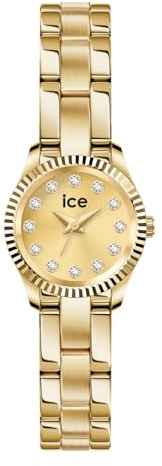 Ice-watch Damen Ice Watch 0,7 Zoll (19mm) Sekundenzeiger