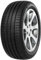 Tristar Sportpower 2 XL - 215/50R17 95W - Sommerreifen