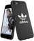 adidas 30285 iPhone 6/6S/7/8 schwarz