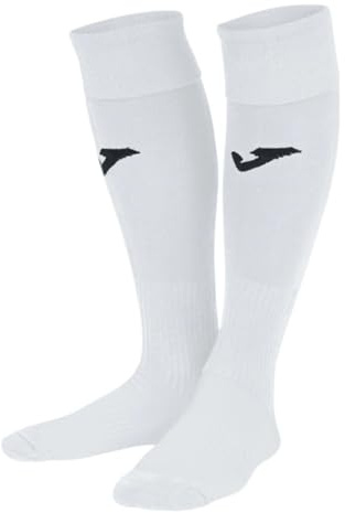 Joma Chaussettes Futbol Professional II