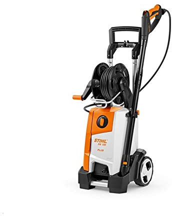 STIHL Hochdruckreiniger RE 170 PLUS