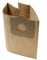EuroStore07® 5 SACCHETTII ASPIRAPOLVERE BIDONE Compatibile con ROWENTA BULLY/SYPER BULLY/COLLECTO