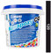 Fuga MAPEI KERAPOXY CQ 3kg 120 schwarz